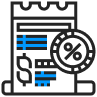 icon of BMI Calculator